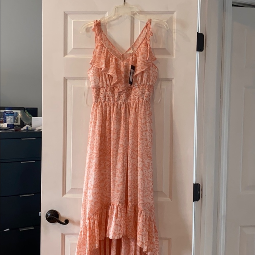 Guess dress